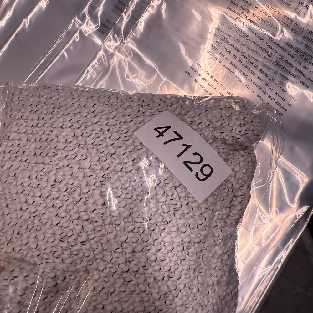 💥❌❌🔥🔥  SOLD  🔥🔥❌❌💥 - Picture 8 of 8